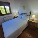 Tatil Evi El Descanso De Sanabria Trefacio