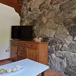 El Descanso De Sanabria * Trefacio