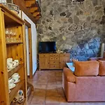El Descanso De Sanabria *