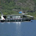 El Descanso De Sanabria Trefacio