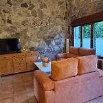 El Descanso De Sanabria * Trefacio