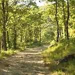 El Descanso De Sanabria *