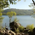 El Descanso De Sanabria * Trefacio