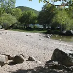 El Descanso De Sanabria